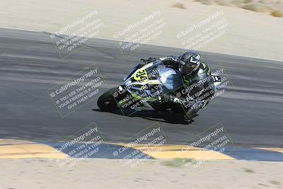 media/Apr-18-2025-CVMA Friday Practice (Fri) [[88baa45499]]/Racer 2/Session 3 (Turn 6 Inside)/